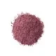 The Infallible 24HR eye shadow is an intense pigment that's