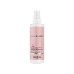 LOreal Serie Expert Vitamino Color 10 in 1 Heat Protection & Shine Spray 190 ml