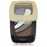 LOreal Paris Colour Riche Eye Shadow Love To Hate Me