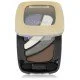 LOreal Paris Colour Riche Eye Shadow Love To Hate Me | LOreal Paris Colour Riche Eye Shadow Love To Hate Me |