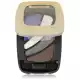 LOreal Paris Colour Riche Eye Shadow Love To Hate Me |