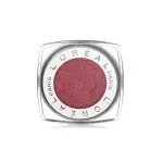 LOreal Paris Infallible 24H Eyeshadow 557 Glistening Garnet 35g