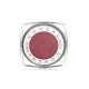 The Infallible 24HR eye shadow is an intense pigment that's