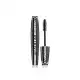 LOreal Paris Make Up Artist Mega Duration & Volume Collagen LOreal Paris Make Up Artist Mega Duration & Volume Collagen