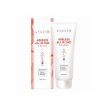 Lyajin Ageless All In One Cleanser 200Ml