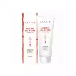 Lyajin Ageless All In One Cleanser 200Ml