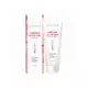 Lyajin Ageless All In One Cleanser 200Ml
Product Overview: The Lyajin Ageless All In One Cleanser is a gentle yet effective Lyajin Ageless All In One Cleanser 200Ml
Product Overview: The Lyajin Ageless All In One Cleanser is a gentle yet effective