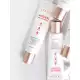 Lyajin Ageless All In One Cleanser 200Ml
Product Overview: The Lyajin Ageless All In One Cleanser is a gentle yet effective Lyajin Ageless All In One Cleanser 200Ml
Product Overview: The Lyajin Ageless All In One Cleanser is a gentle yet effective