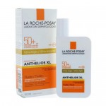 La Roche Anthelios XL SPF 50+ Tinted Shaka Fluid 50ml