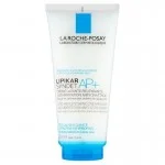 La Roche-Posay Lipikar Syndet Ap+ Lipid Replenishing Cream Wash 200 Ml