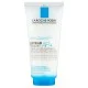 Lipikar Syndet AP+ Cream Wash is a cleansing hand and body wash formulated for dry to very dry sensitive skin. Lipikar Syndet AP+ Cream Wash features a nourishing cream-gel formulation that helps reduce dryness starting | Veela Beauty Lipikar Syndet AP+ Cream Wash is a cleansing hand and body
