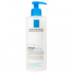 La Roche-Posay Lipikar Syndet Ap+ Lipid Replenishing Cream Wash 400 Ml