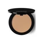 La Roche-Posay Toleriane Teint Mineral Compact Powder Spf 25 Complexion Corrector