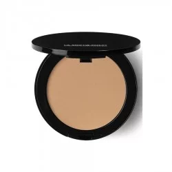 La Roche-Posay Toleriane Teint Mineral Compact Powder Spf 25 Complexion Corrector | فييلا بيوتي