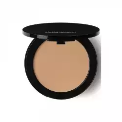 La Roche-Posay Toleriane Teint Mineral Compact Powder Spf 25 Complexion Corrector | فييلا بيوتي
