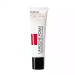 La Roche-Posay Toleriane Teint Ultra Workable Fluid Corrective Foundation 30Ml  13