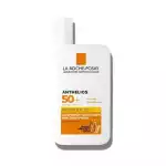 La Roche Posay Anthelios Invisible Fluid 50 ml