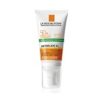 La Roche Anthelios Xl Spf 50+ Gel-Cream 50Ml