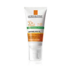 La Roche Anthelios Xl Spf 50+ Gel-Cream 50Ml |Veela Beauty