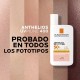 La Roche-Posay Anthelios UVMune 400 Liquid Tinted Sunscreen SPF 50+ La Roche-Posay Anthelios UVMune 400 Liquid Sunscreen SPF