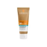 La Roche-Posay Anthelios Moisturising Lotion Ultra Protection SPF50+ 75ml