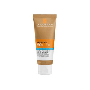 La Roche-Posay Anthelios Moisturising Lotion Ultra Protection SPF50+ 75ml La Roche-Posay Anthelios Moisturising Lotion Ultra Protection SPF50+ 75ml