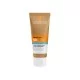 La Roche-Posay Anthelios Moisturising Lotion Ultra Protection SPF50+ 75ml La Roche-Posay Anthelios Moisturising Lotion Ultra