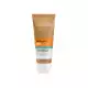 La Roche-Posay Anthelios Moisturising Lotion Ultra Protection SPF50+ 75ml La Roche-Posay Anthelios Moisturising Lotion Ultra La Roche-Posay Anthelios Moisturising Lotion Ultra Protection SPF50+ 75ml La Roche-Posay Anthelios Moisturising Lotion Ultra