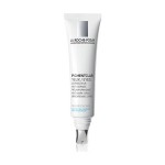 La Roche-Posay Pigmentclar Eyes Dark Circle Skin Evening Corrector 15Ml