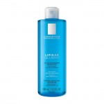 La Roche-Posay Lipikar Gel Lavant Soothing Protecting Shower Gel 400Ml