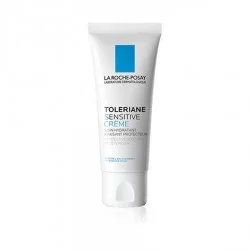 La Roche-Posay Toleriane Sensitive Creme 40Ml |Veela Beauty