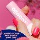 Labello Lip Care Scrub with Rosehip Oil 4.8g