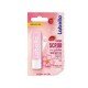 Labello Lip Care Scrub with Rosehip Oil 4.8g