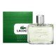 Essential (Eau de Toilette) هو عطر من Lacoste تم