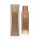 Pour Femme Intense is a popular perfume by Lacoste The fragrance was released in 2018. Suitable for fall & Winter, recommended for Daily wear & work The scent is creamy-sweet. Lacoste Pour Femme Intense by Lacoste Perfum | Veela Beauty Pour Femme Intense is a popular perfume by Lacoste The