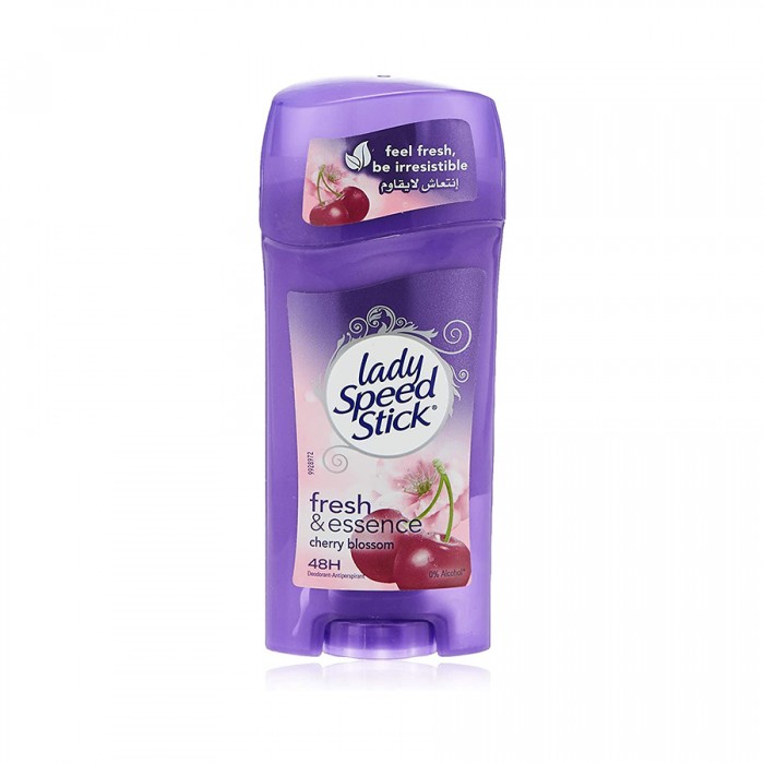 Provides you with Long-lasting, 24-hour protection. Absorbs and fights odor and leaves you feeling clean and dry. With a refreshing nice scent. | Veela Beauty Provides you with Long-lasting, 24-hour protection. Absorbs and fights odor and leaves you feeling clean and dry. With a refreshing nice scent. | Veela Beauty