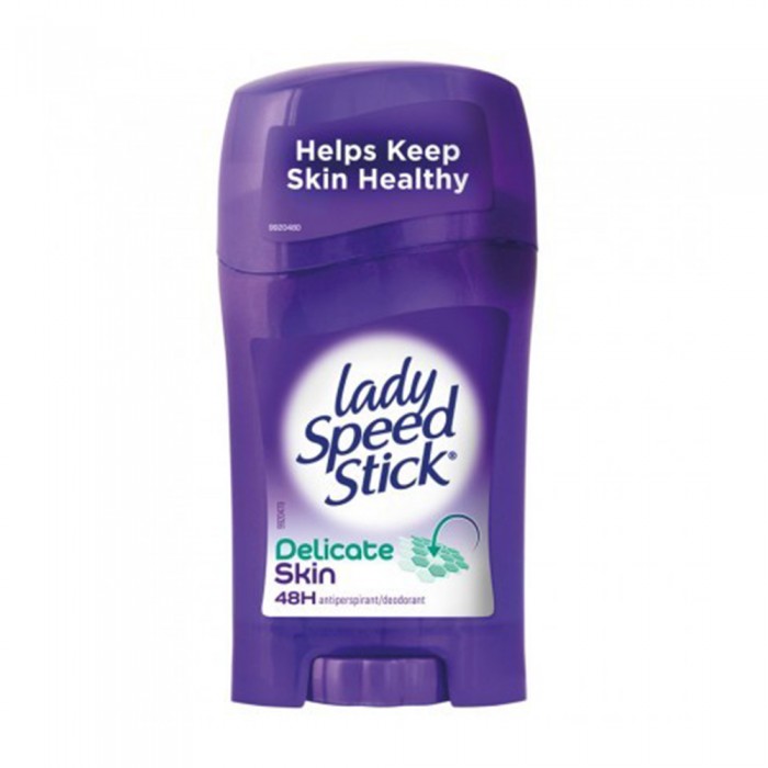 Antiperspirant deodorant for women offers long-lasting odor and wetness protection for 48 hours. Solid stick deodorant leaves no white residue on skin or clothes; appears clear on the skin for added security. Powder Fres | Veela Beauty Antiperspirant deodorant for women offers long-lasting odor