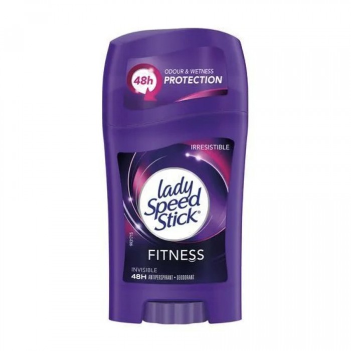 This antiperspirant deodorant offers 72 hours of protection against odors and moisture
Contains micro-absorbent technology that neutralizes odors and helps keep your scent clean and fresh all day.
Non-stop protection for | Veela Beauty This antiperspirant deodorant offers 72 hours of protection