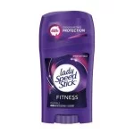 Lady Speed Stick Fitness Antiperspirant Deodorant