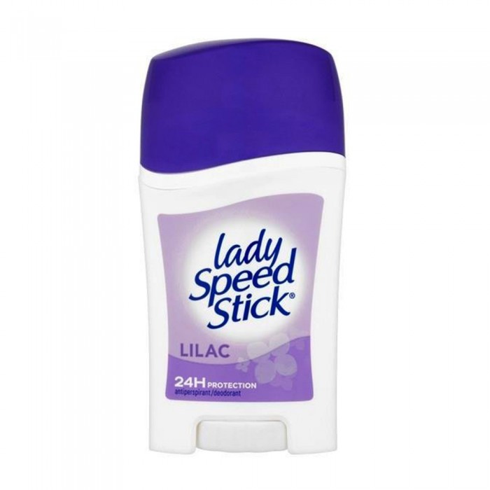 Antiperspirant deodorant for women offers long-lasting odor and wetness protection for 48 hours. Solid stick deodorant leaves no white residue on skin or clothes; appears clear on the skin for added security. Powder Fres | Veela Beauty Antiperspirant deodorant for women offers long-lasting odor