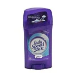 Lady Speed Stick Pure Freshness 45g