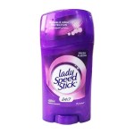 Lady Speed Stick 24/7 Fresh Fusion 45G