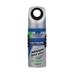Speed Stick Mennen Deodorant Spray Extreme Fresh Force for Men