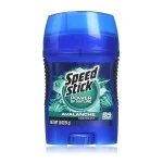 Speed Stick Power of Nature Deodorant Stick for Men