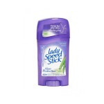 Lady Speed Stick Aloe Protection 45G