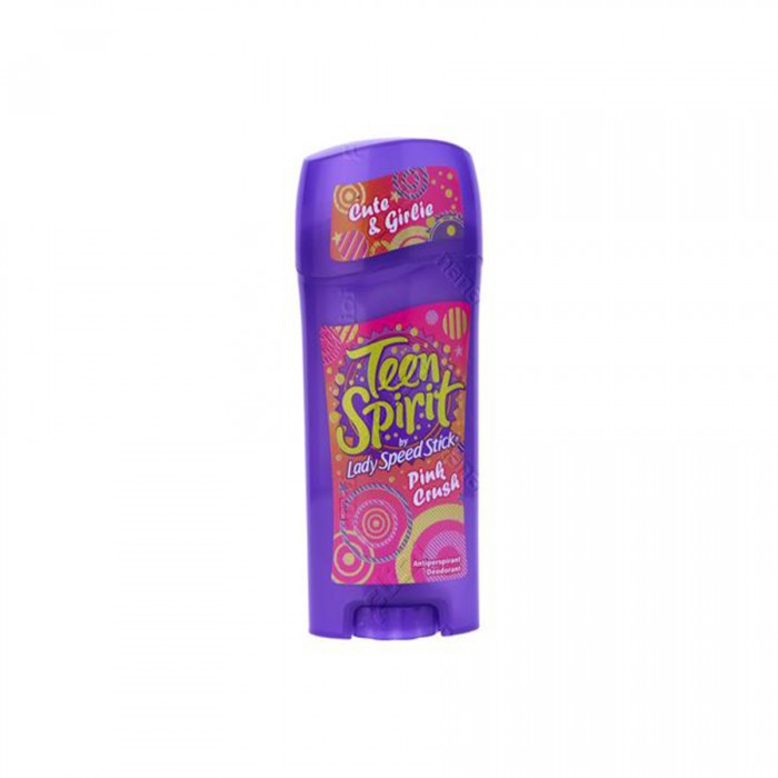 Provides you with Long-lasting, 24-hour protection. Absorbs and fights odor and leaves you feeling clean and dry. With a refreshing nice scent. | Veela Beauty Provides you with Long-lasting, 24-hour protection. Absorbs and fights odor and leaves you feeling clean and dry. With a refreshing nice scent. | Veela Beauty