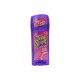 Provides you with Long-lasting, 24-hour protection. Absorbs and fights odor and leaves you feeling clean and dry. With a refreshing nice scent. | Veela Beauty Provides you with Long-lasting, 24-hour protection. Absorbs and fights odor and leaves you feeling clean and dry. With a refreshing nice scent. | Veela Beauty