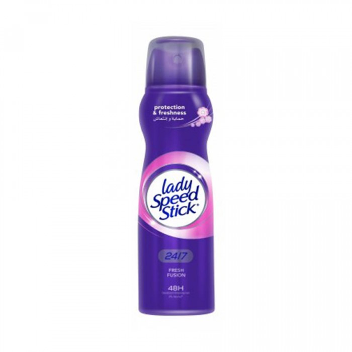 Anti-perspirant formula effectively reduces perspiration and ensures long-lasting freshness Prevents the formation of white marks on black clothes and stains on white clothes Prevents the growth of odor-causing bacteria | Veela Beauty Anti-perspirant formula effectively reduces perspiration and ensures long-lasting freshness Bath & Body | Veela Beauty