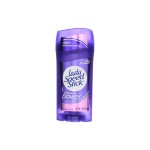 Lady Speed Stick Antiperspirant Deodorant Invisible Dry Wild Freesia 65 g