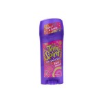 Lady Speed Stick Pink Crush 65G